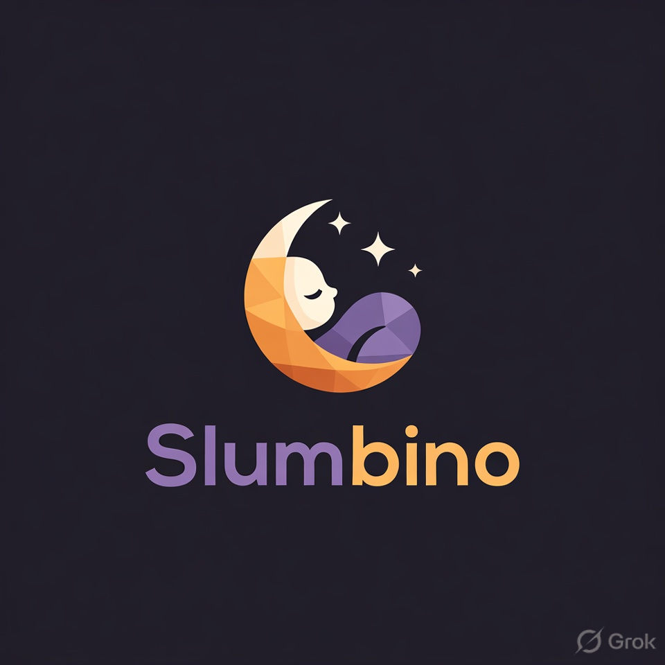 Slumbino